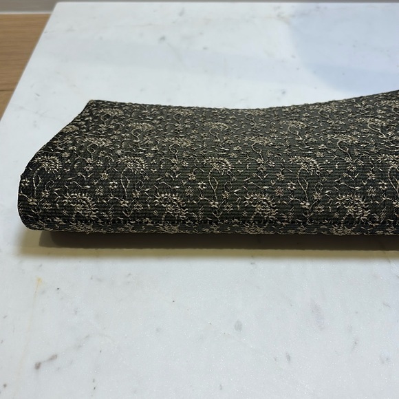 Jim Thompson Swarovski elements purse NWT - Picture 5 of 9